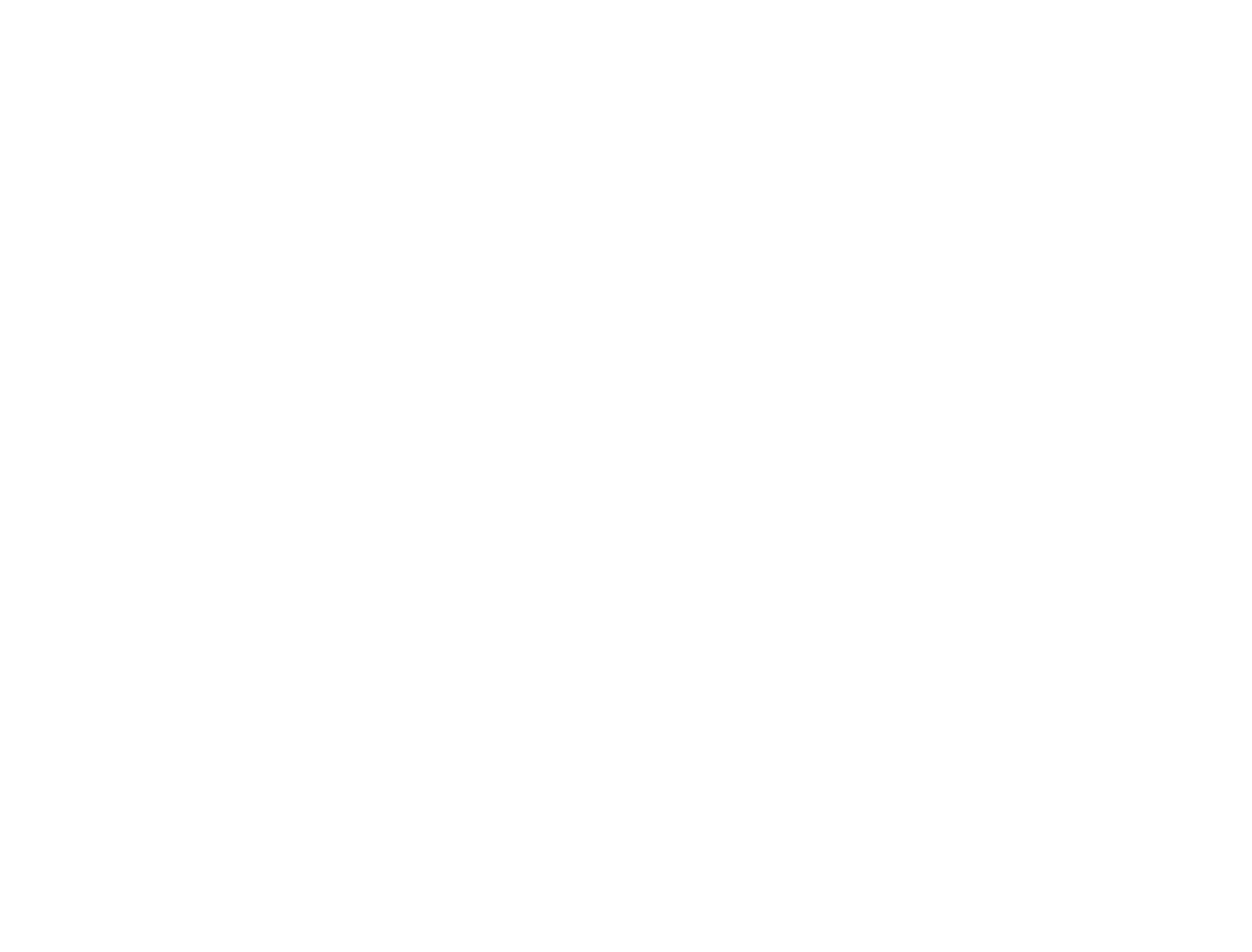 Halloween at Victoria