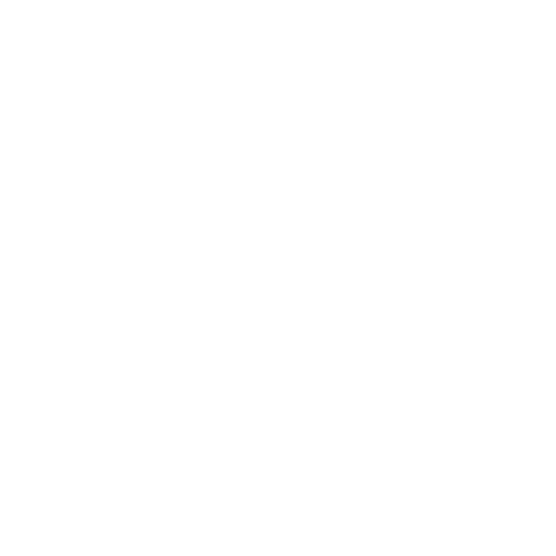 Liberty Madrid