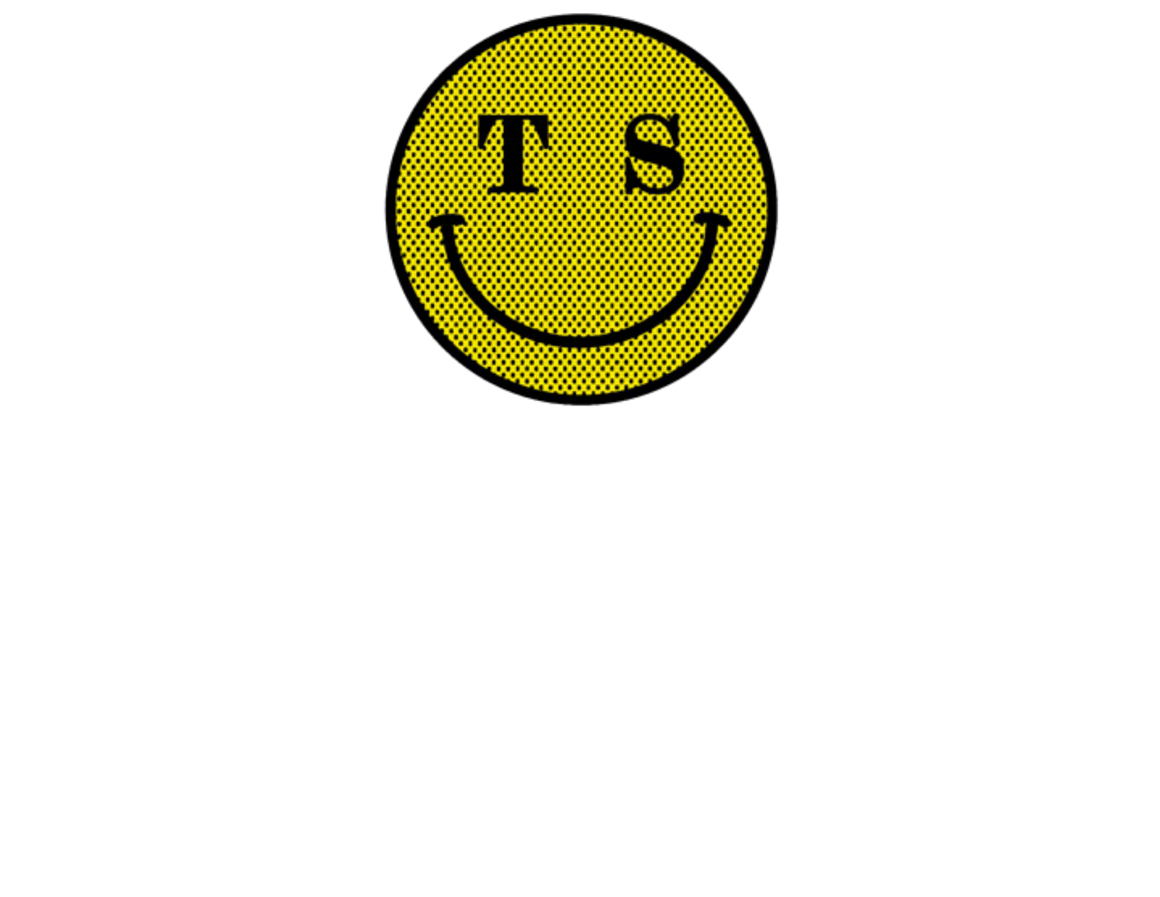 Todos Santos