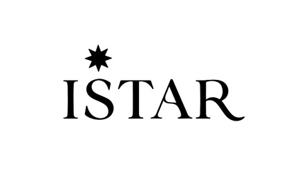 Istar Club