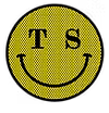 Todos Santos