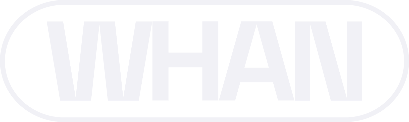 WHAN